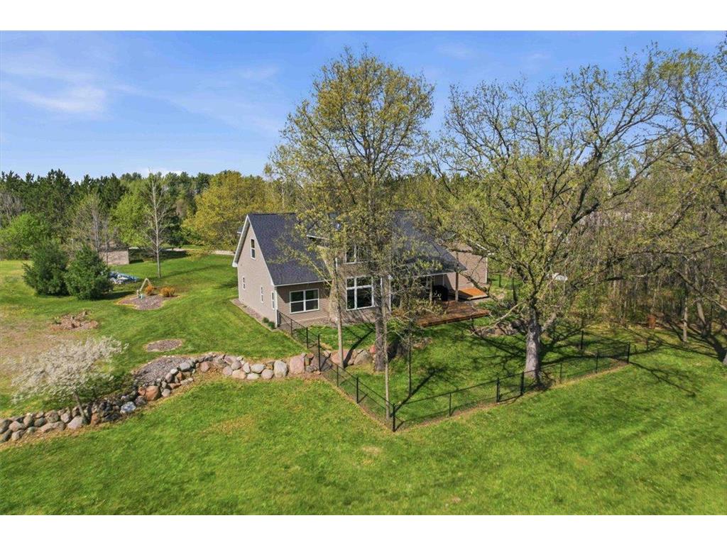 11370 Gem Street Milaca Twp MN 56353 - Rum River 7074831 image31