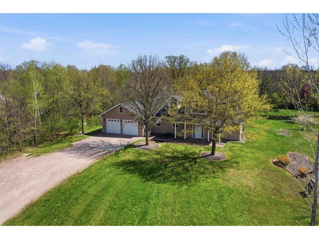 11370 Gem Street Milaca Twp MN 56353 - Rum River 7074831 image32