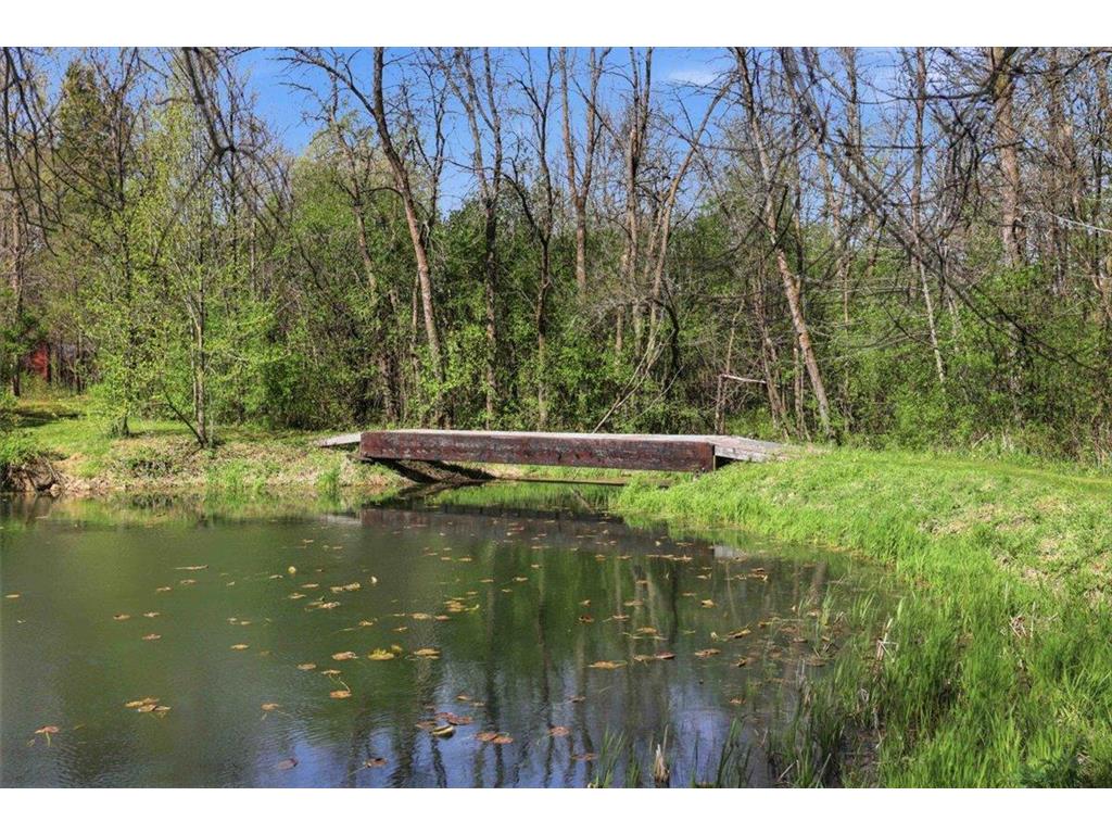 11370 Gem Street Milaca Twp MN 56353 - Rum River 7074831 image33