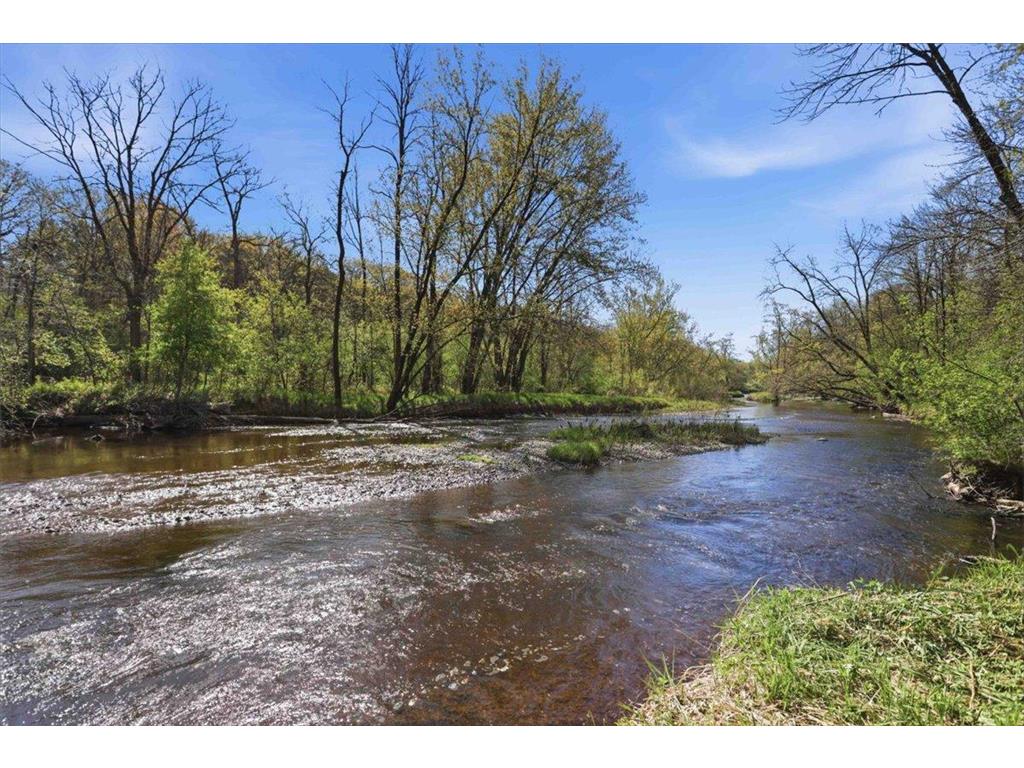 11370 Gem Street Milaca Twp MN 56353 - Rum River 7074831 image34