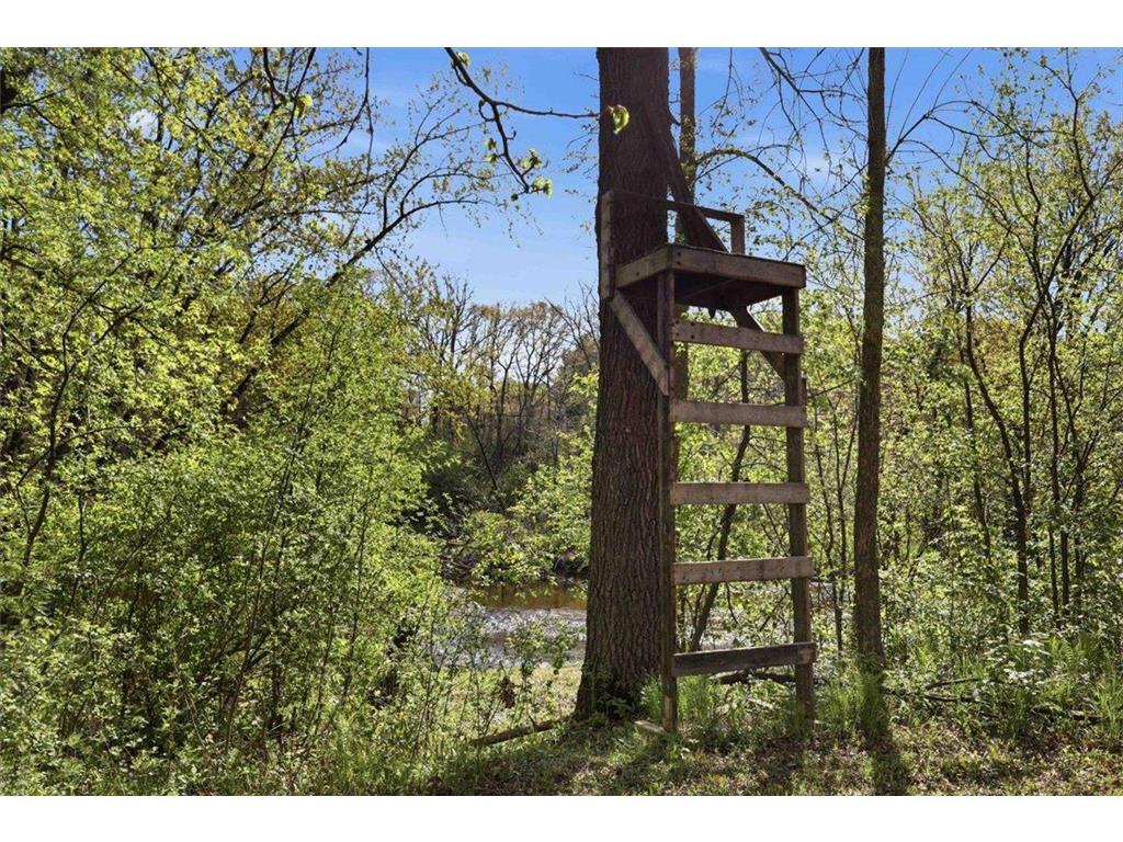 11370 Gem Street Milaca Twp MN 56353 - Rum River 7074831 image35