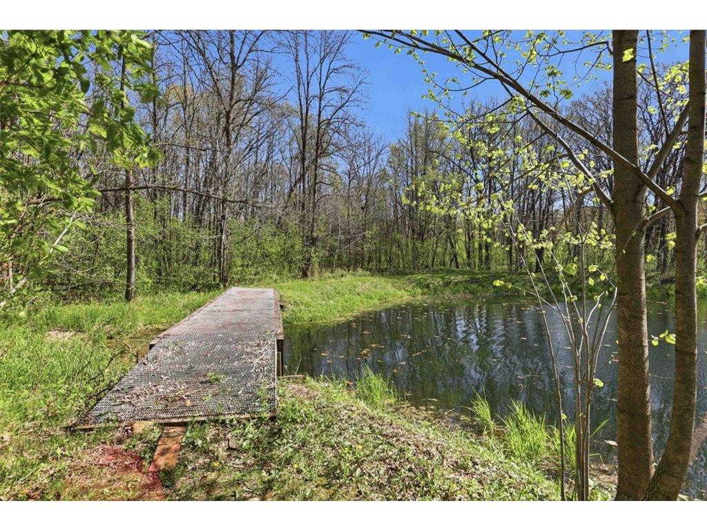 11370 Gem Street Milaca Twp MN 56353 - Rum River 7074831 image37