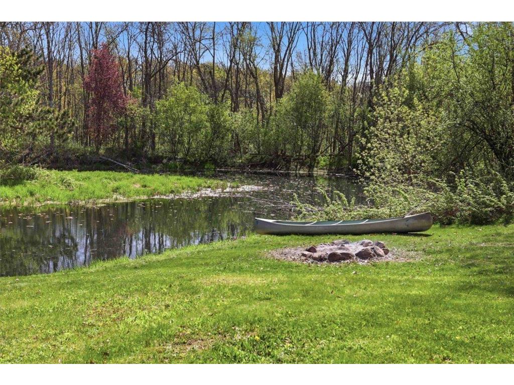 11370 Gem Street Milaca Twp MN 56353 - Rum River 7074831 image38