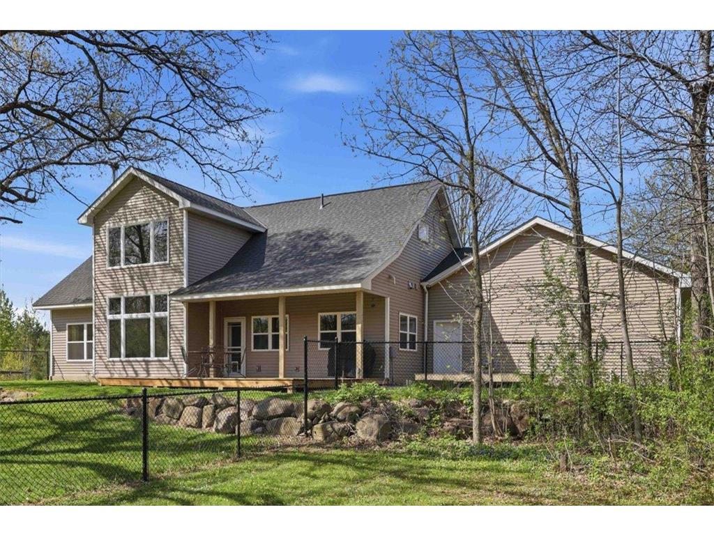 11370 Gem Street Milaca Twp MN 56353 - Rum River 7074831 image39