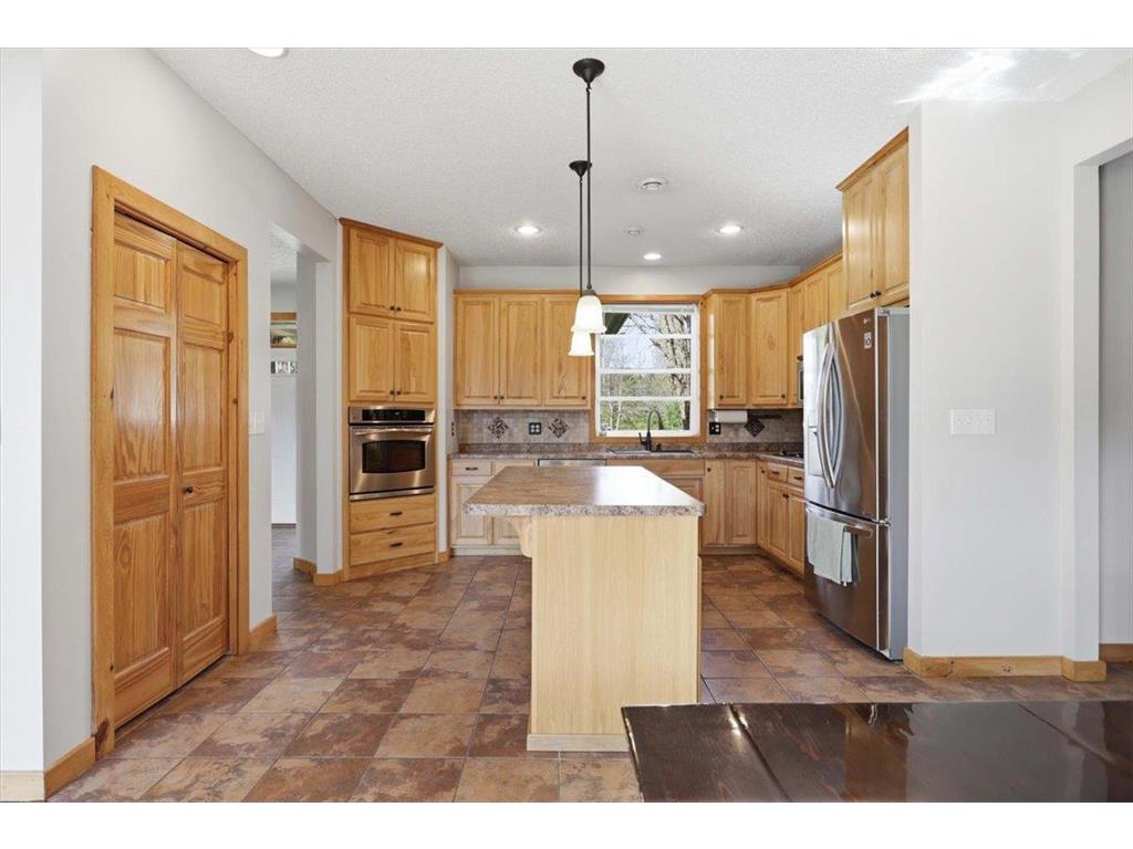 11370 Gem Street Milaca Twp MN 56353 - Rum River 7074831 image4