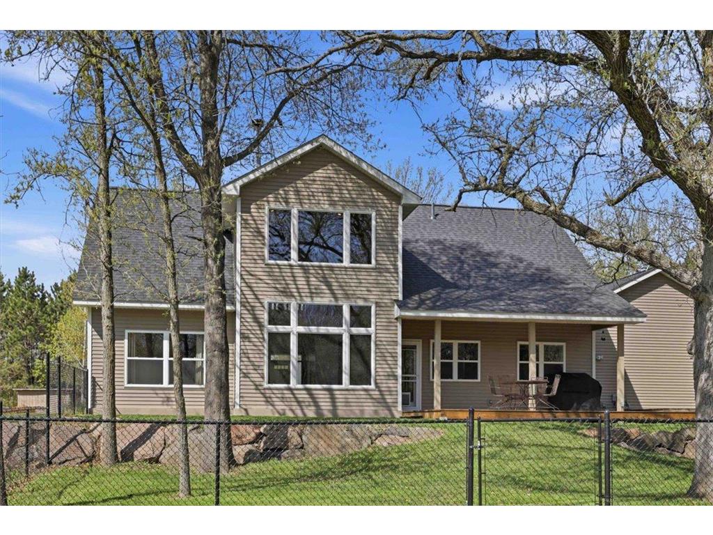 11370 Gem Street Milaca Twp MN 56353 - Rum River 7074831 image40