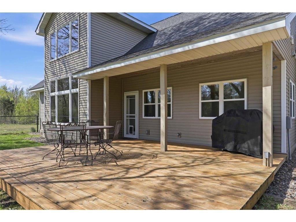 11370 Gem Street Milaca Twp MN 56353 - Rum River 7074831 image41