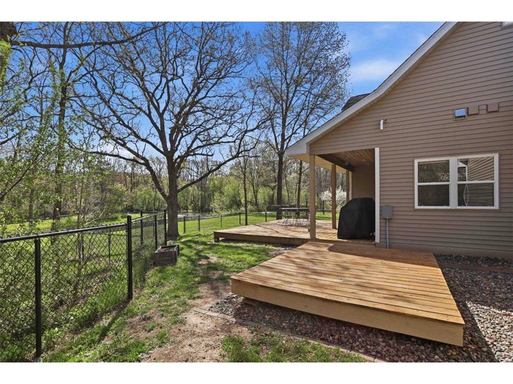 11370 Gem Street Milaca Twp MN 56353 - Rum River 7074831 image42