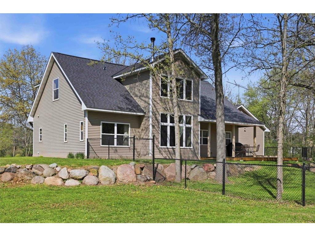11370 Gem Street Milaca Twp MN 56353 - Rum River 7074831 image43