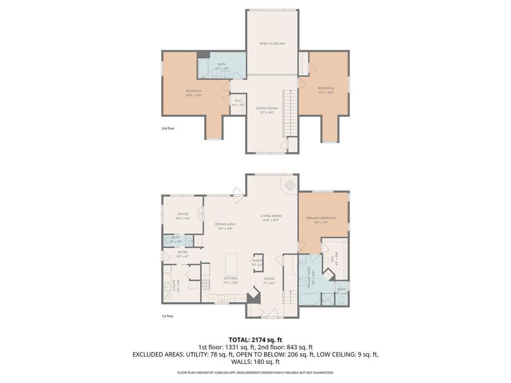 11370 Gem Street Milaca Twp MN 56353 - Rum River 7074831 image44