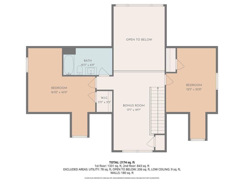11370 Gem Street Milaca Twp MN 56353 - Rum River 7074831 image45