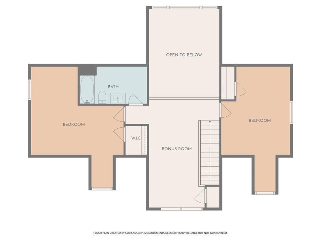 11370 Gem Street Milaca Twp MN 56353 - Rum River 7074831 image48