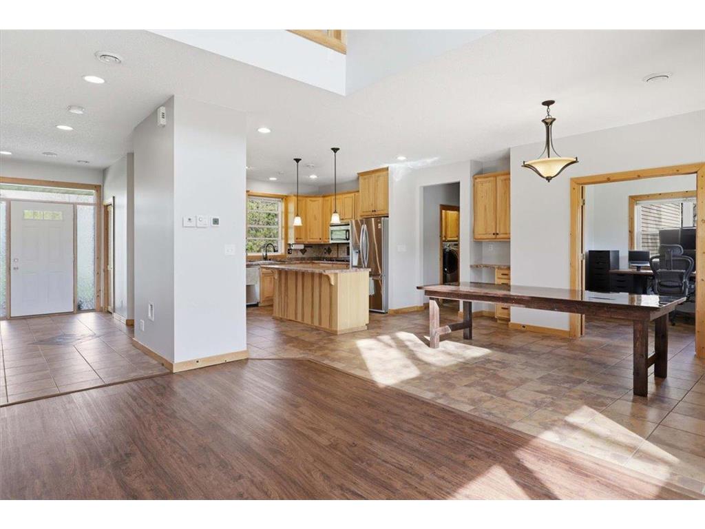 11370 Gem Street Milaca Twp MN 56353 - Rum River 7074831 image5