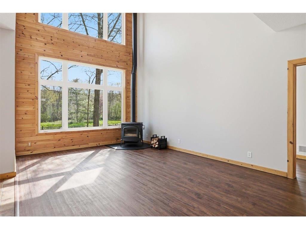 11370 Gem Street Milaca Twp MN 56353 - Rum River 7074831 image6