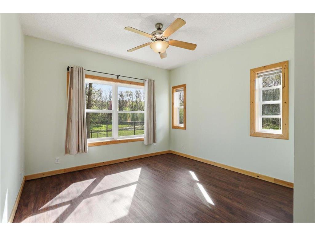 11370 Gem Street Milaca Twp MN 56353 - Rum River 7074831 image8