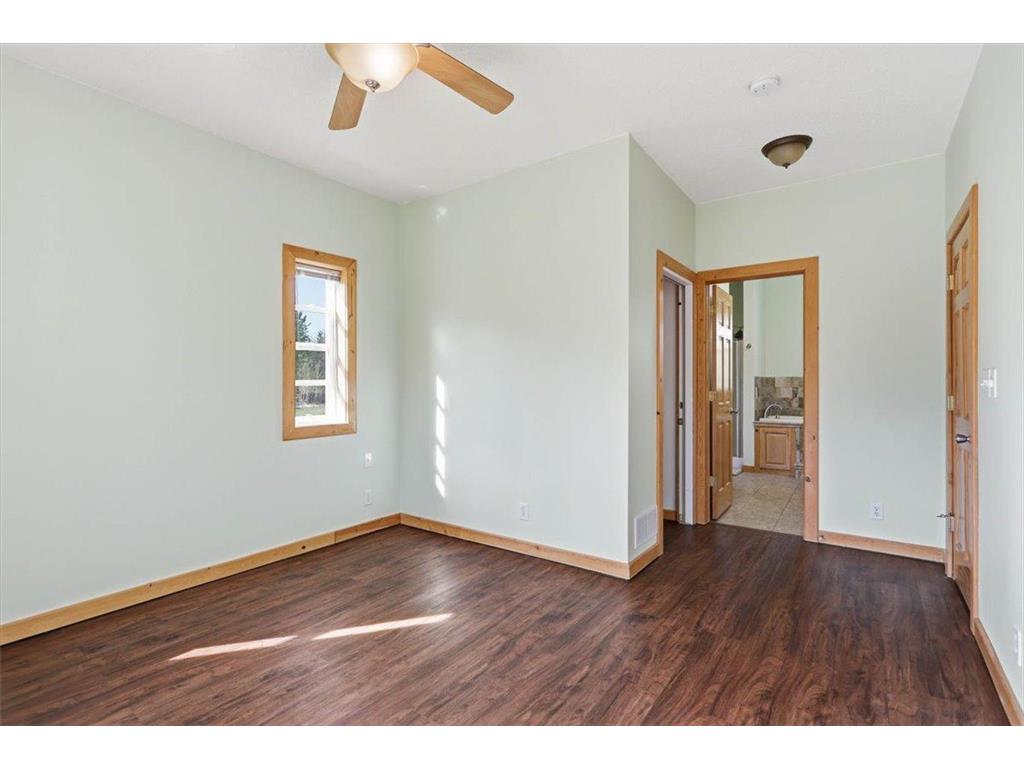 11370 Gem Street Milaca Twp MN 56353 - Rum River 7074831 image9