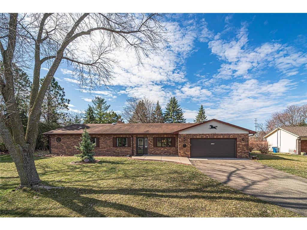 11370 Xavier Road Bloomington MN 55437 6515928 image1