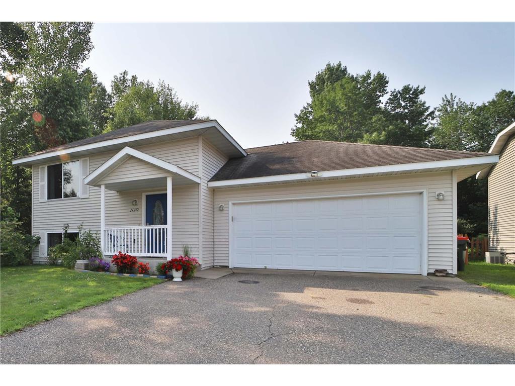 11371 Andrew Street Brainerd MN 56401 6764548 image1