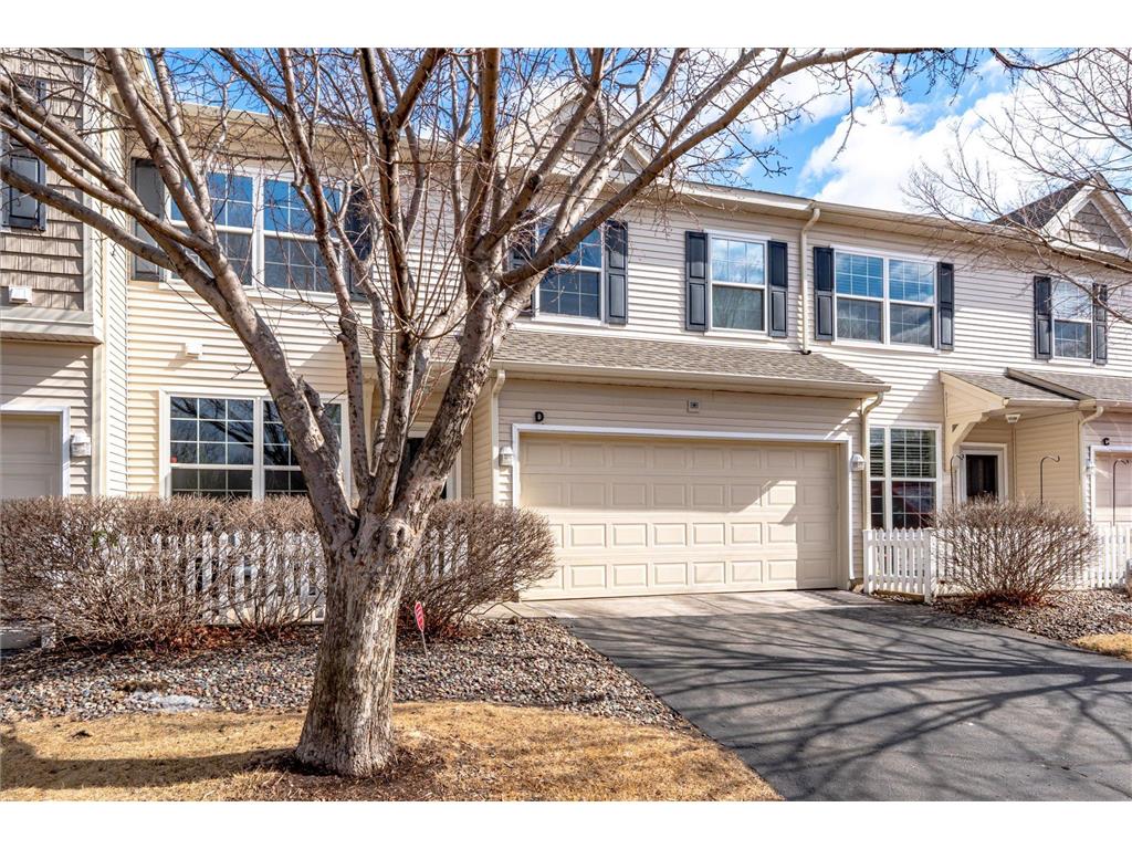 11371 Eldorado Street NE #D Blaine MN 55449 6678400 image3