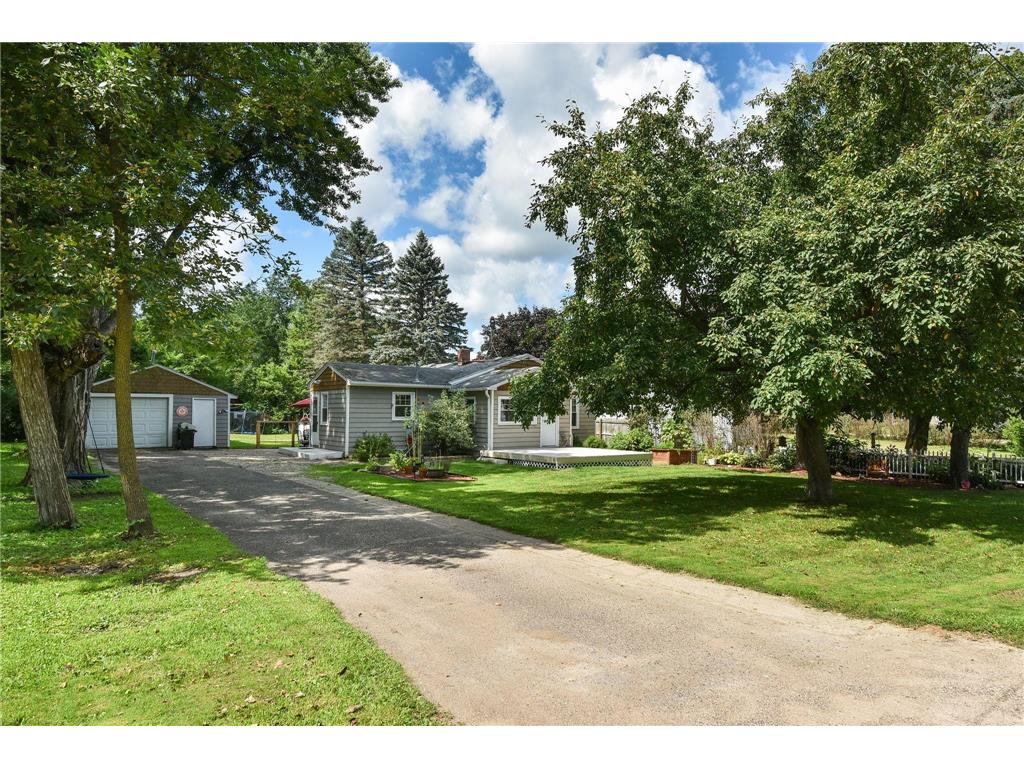 11371 Ellingwood Avenue NW Maple Lake MN 55358 6777416 image1