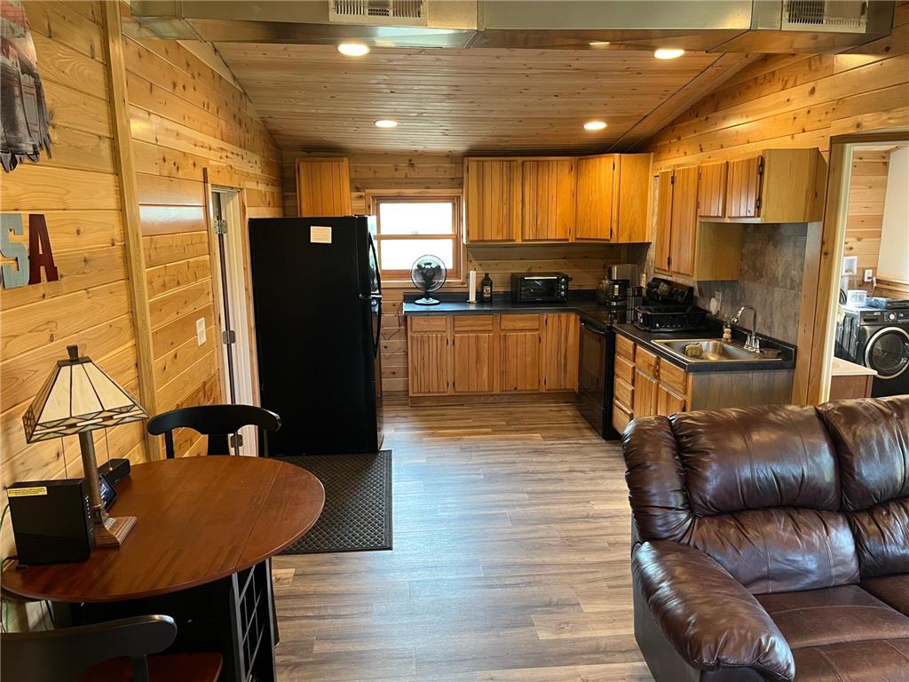 11372 360th Street Mcgregor MN 55760 6389304 image1