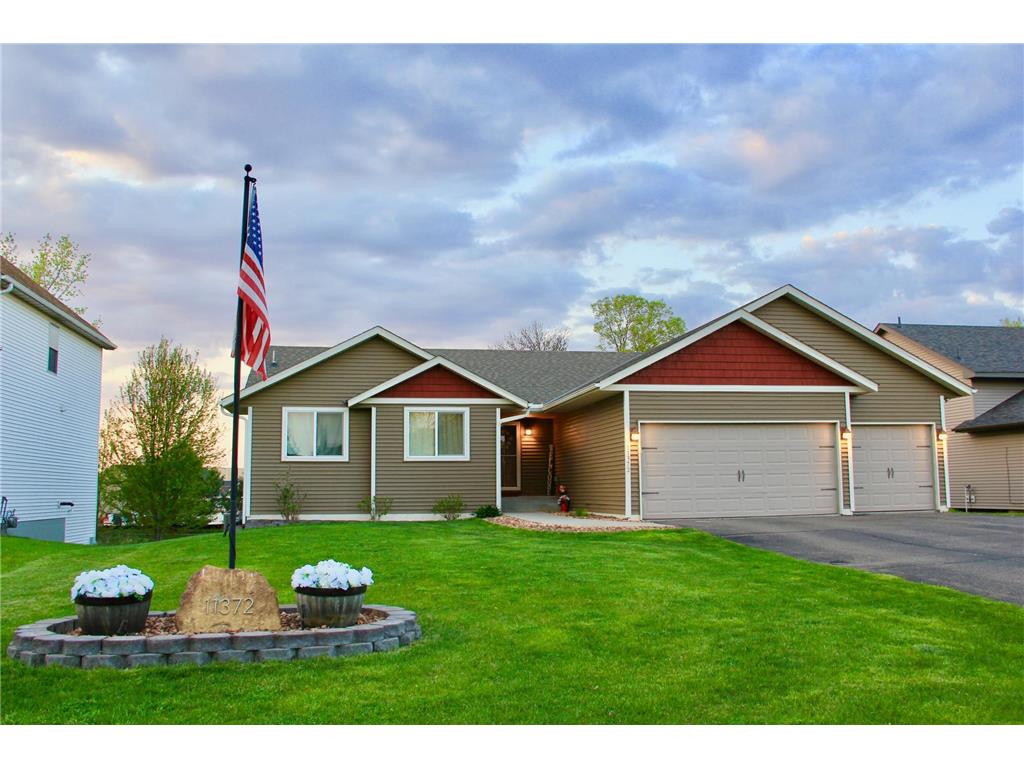 11372 75th Street NE Otsego MN 55301 6716457 image1