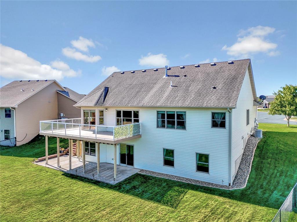 11372 Bristol Road Chisago City MN 55013 6619126 image21