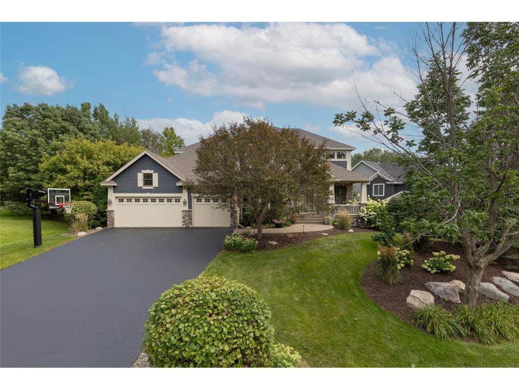 11372 Entrevaux Drive Eden Prairie MN 55347 6584815 image1