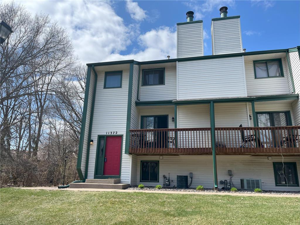 11372 Jay Street NW Coon Rapids MN 55433 6706493 image1