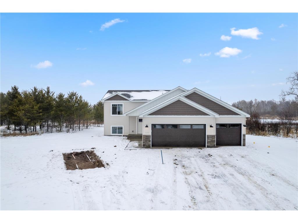 11374 Andrew Street Brainerd MN 56401 6473423 image1