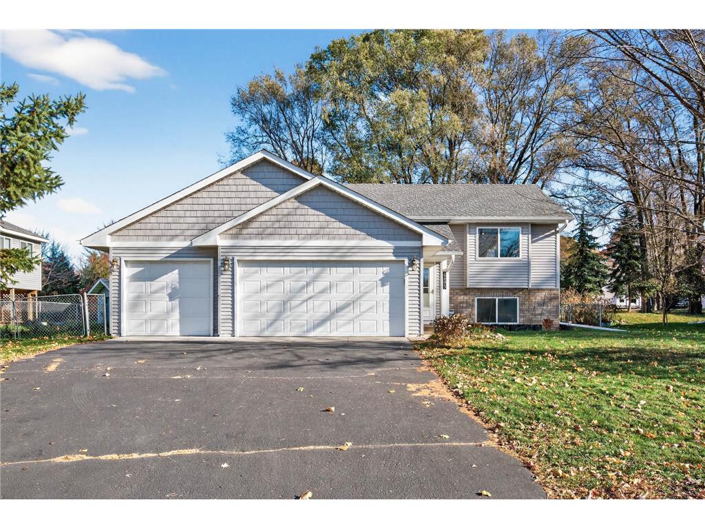 11373 Tyler Street NE Blaine MN 55434 6817745 image1