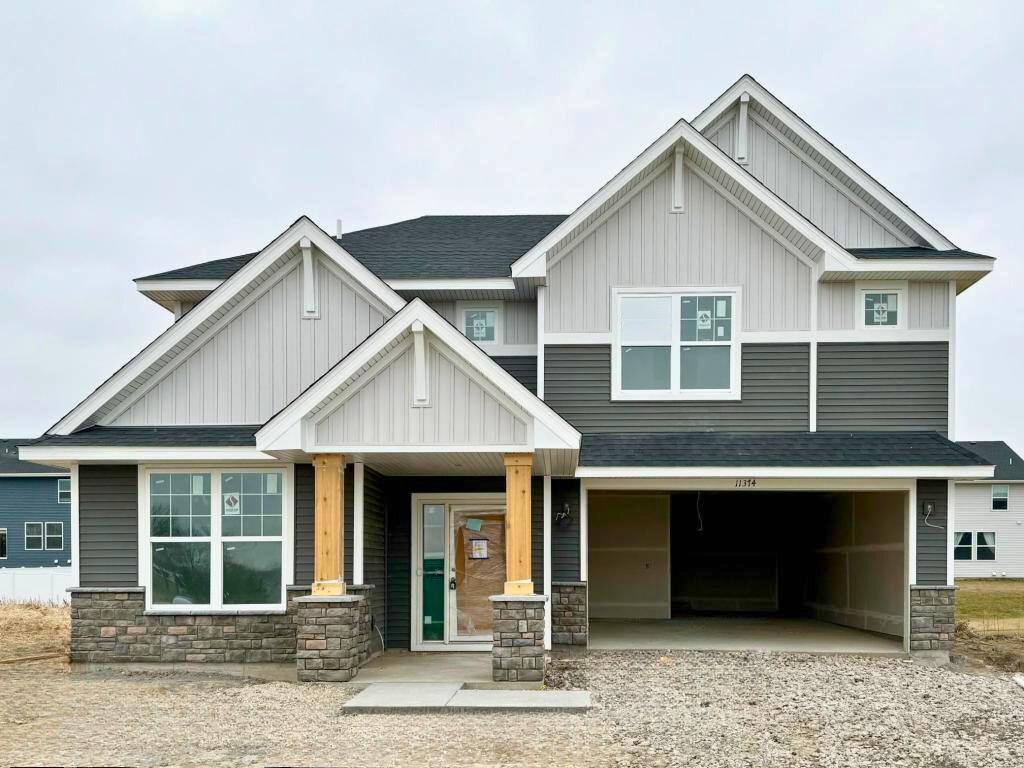 11374 81st Street NE Otsego MN 55330 6475694 image1