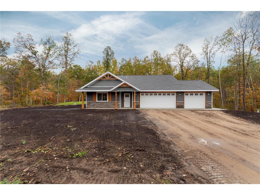 11374 Kennedy Road Brainerd MN 56401 6430901 image1