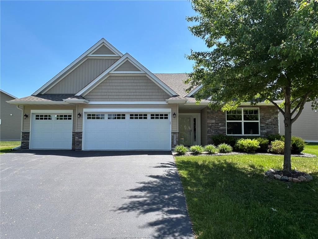 11375 17th Place NE Saint Michael MN 55376 7075191 image1