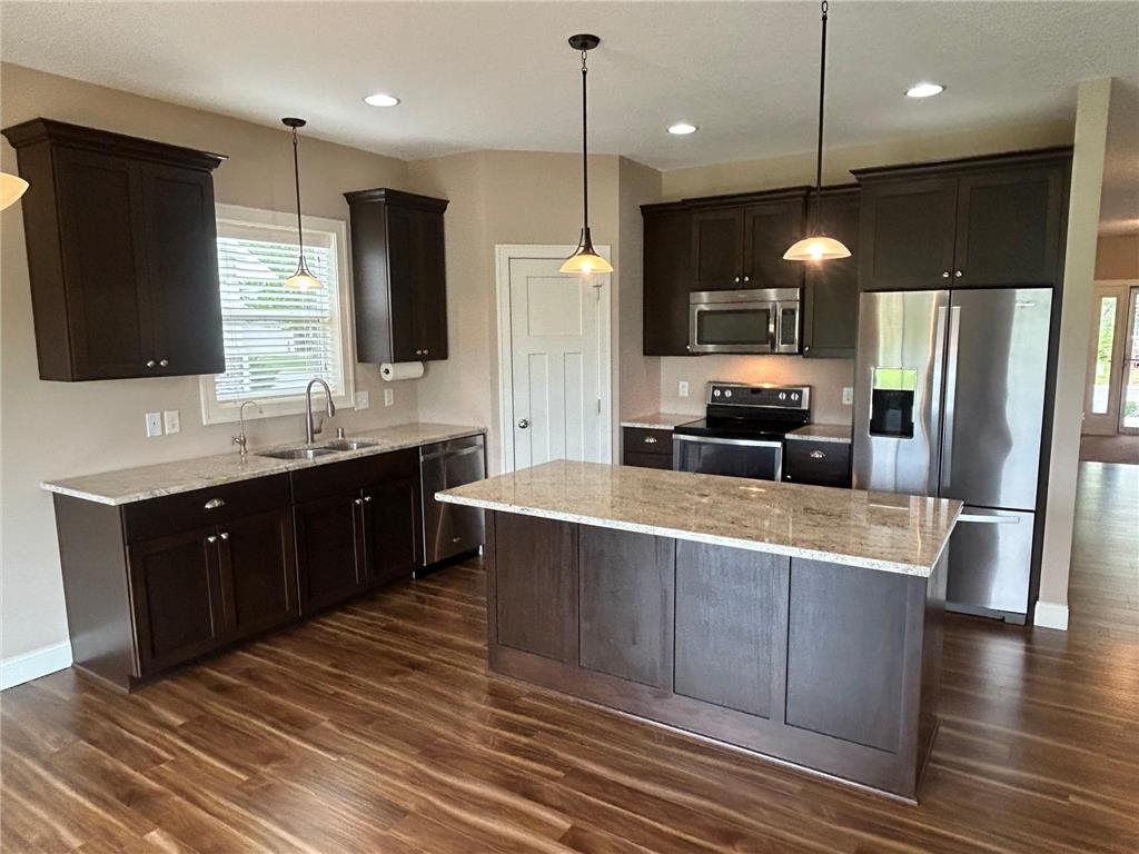 11375 17th Place NE Saint Michael MN 55376 7075191 image10