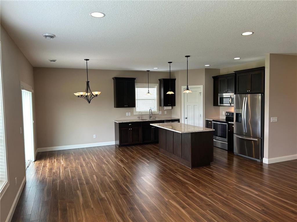 11375 17th Place NE Saint Michael MN 55376 7075191 image11