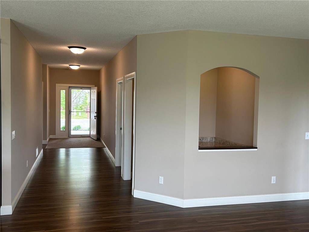 11375 17th Place NE Saint Michael MN 55376 7075191 image12