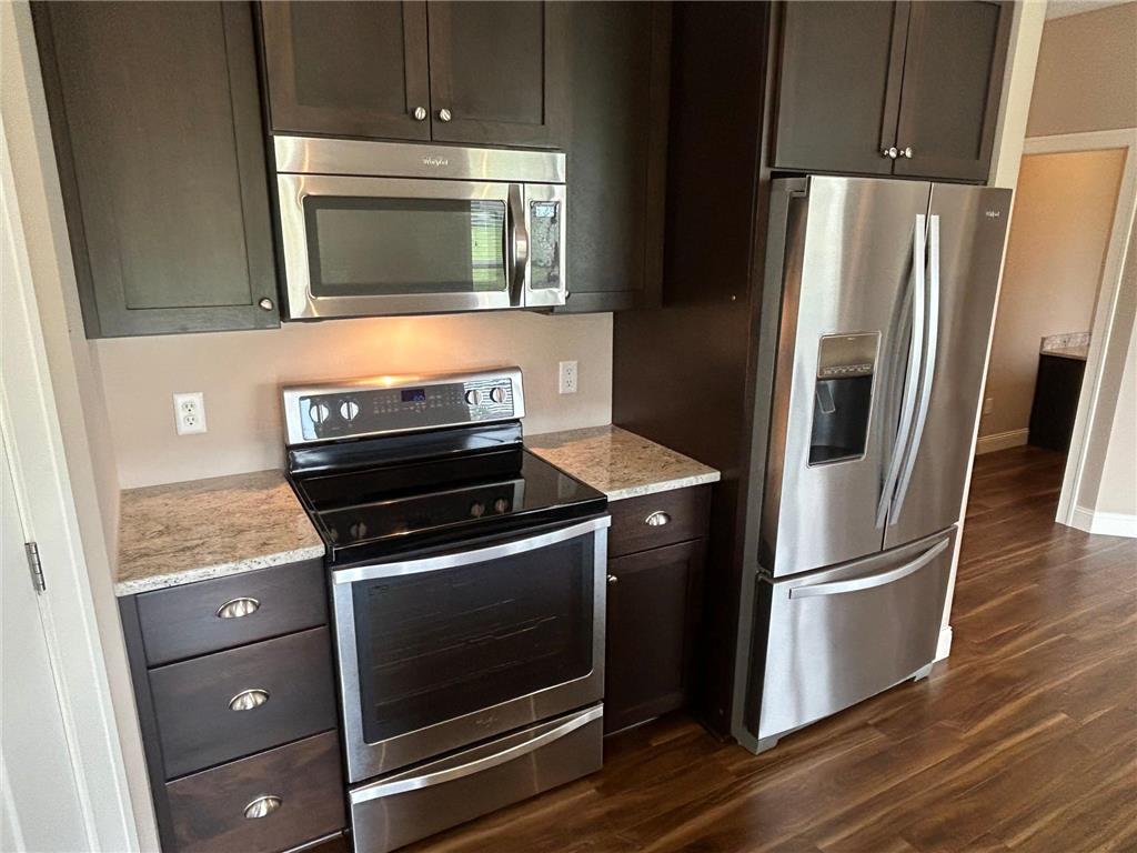 11375 17th Place NE Saint Michael MN 55376 7075191 image13