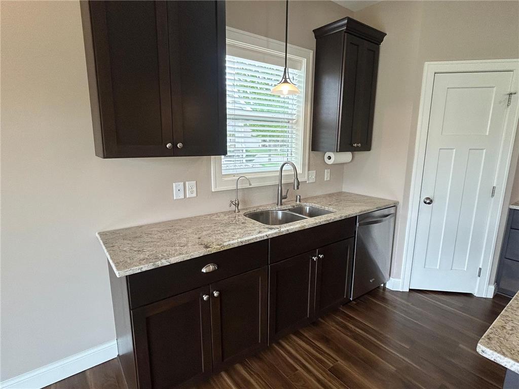 11375 17th Place NE Saint Michael MN 55376 7075191 image14