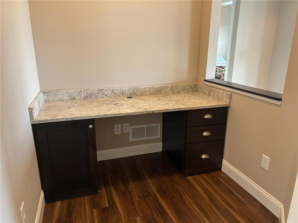 11375 17th Place NE Saint Michael MN 55376 7075191 image15