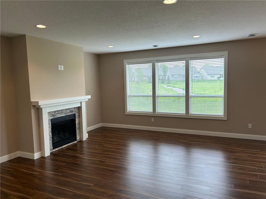 11375 17th Place NE Saint Michael MN 55376 7075191 image16