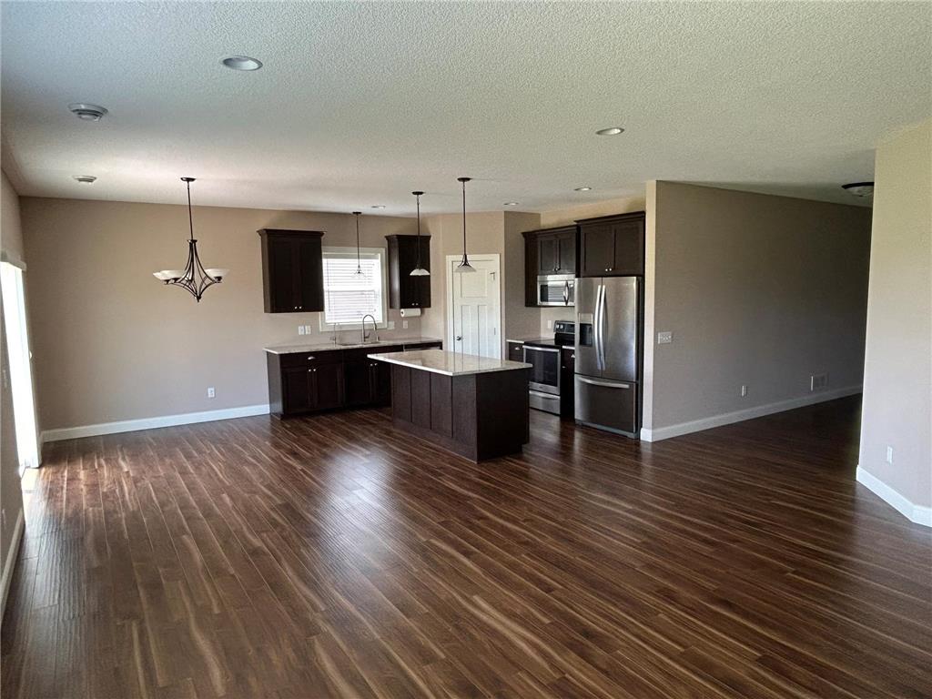 11375 17th Place NE Saint Michael MN 55376 7075191 image17