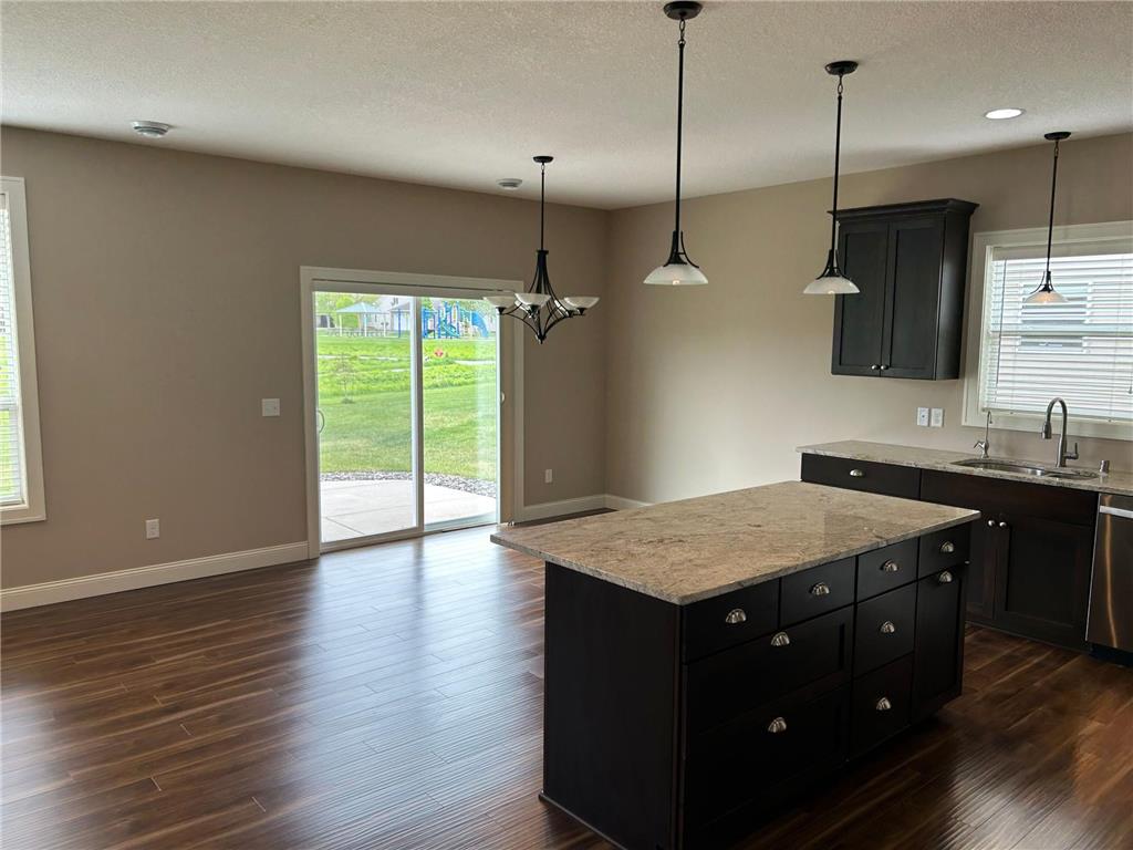 11375 17th Place NE Saint Michael MN 55376 7075191 image18