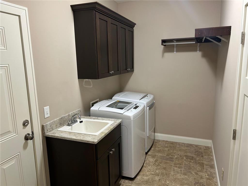 11375 17th Place NE Saint Michael MN 55376 7075191 image19