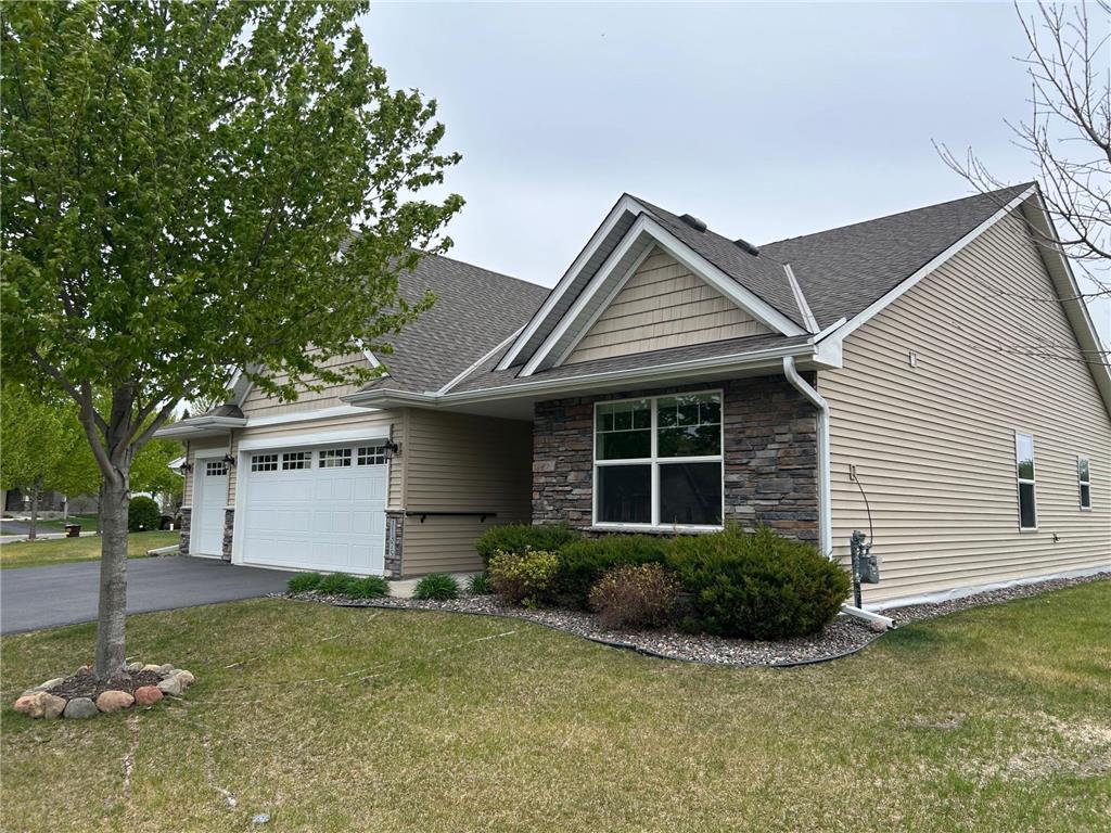 11375 17th Place NE Saint Michael MN 55376 7075191 image2