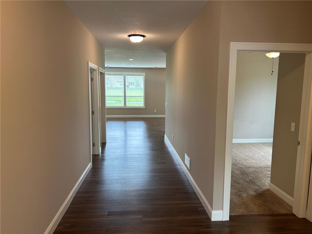 11375 17th Place NE Saint Michael MN 55376 7075191 image20