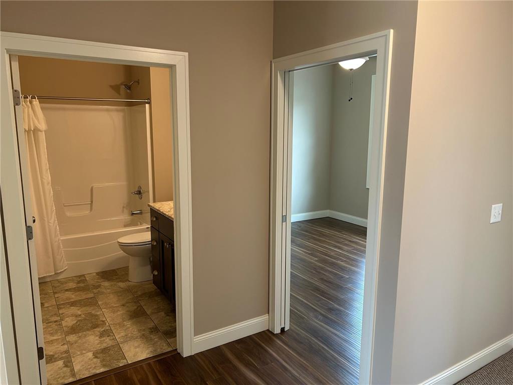 11375 17th Place NE Saint Michael MN 55376 7075191 image22