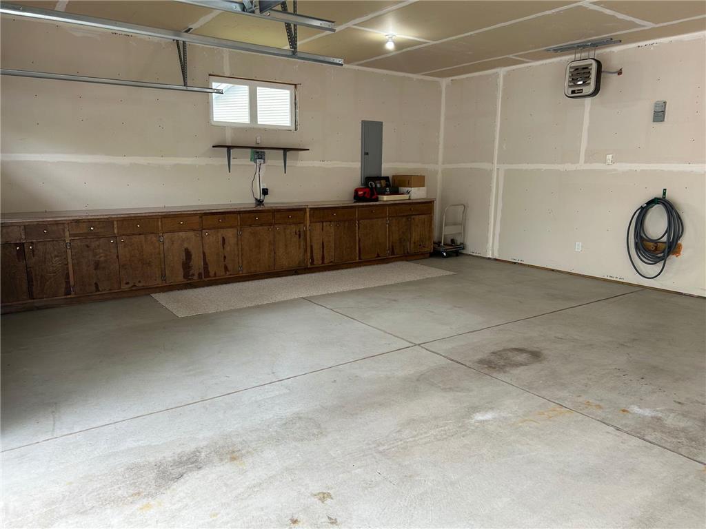 11375 17th Place NE Saint Michael MN 55376 7075191 image23