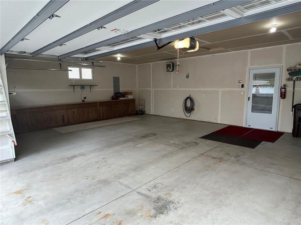 11375 17th Place NE Saint Michael MN 55376 7075191 image24