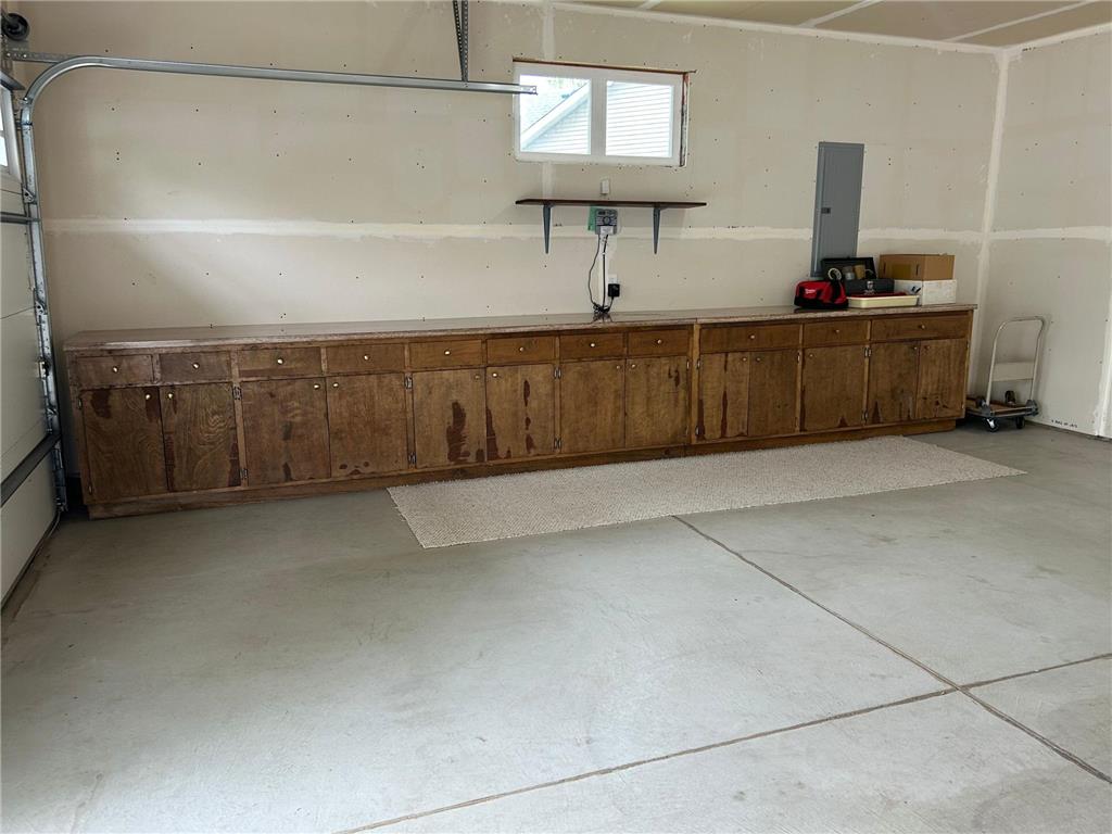 11375 17th Place NE Saint Michael MN 55376 7075191 image25